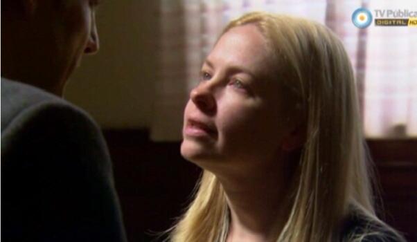 Фото - : 602x350 / 17 Кб