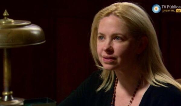 Фото - : 600x350 / 17 Кб