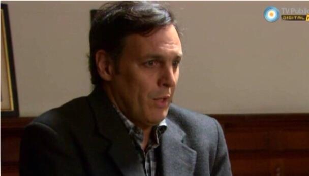 Фото - : 608x347 / 16 Кб