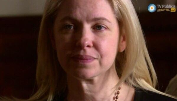 Фото - : 600x342 / 18 Кб