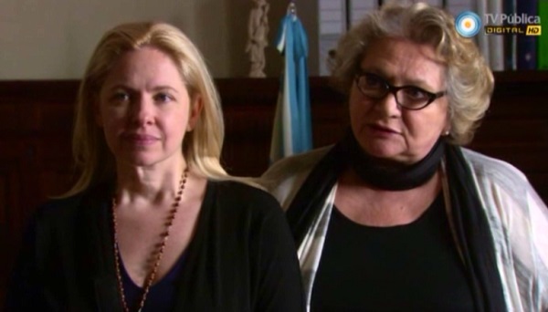 Фото - : 600x342 / 45 Кб