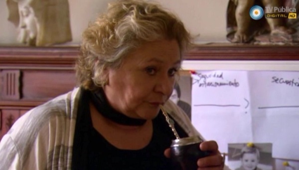 Фото - : 600x341 / 47 Кб