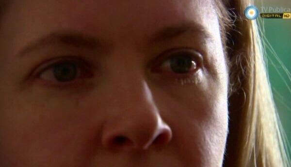 Фото - : 600x346 / 18 Кб