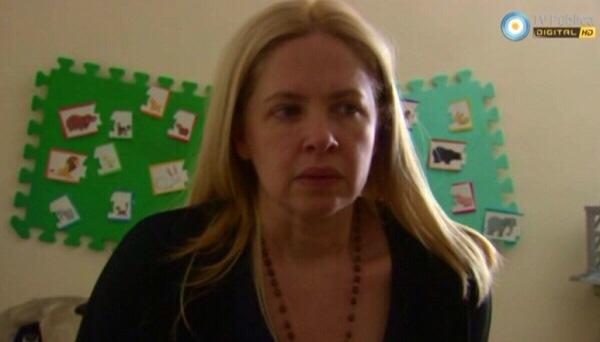 Фото - : 600x342 / 19 Кб