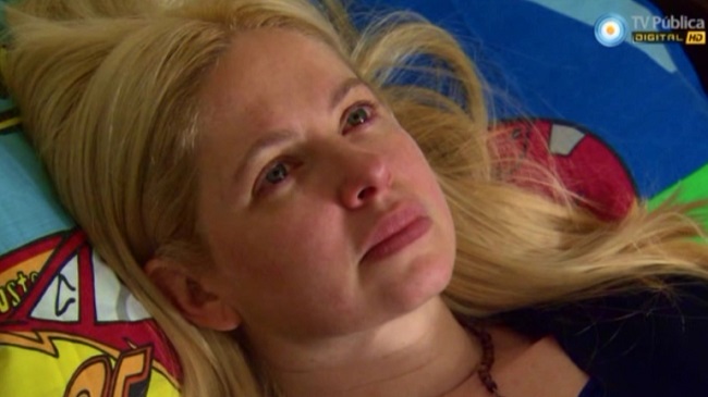 Фото - : 650x365 / 56 Кб