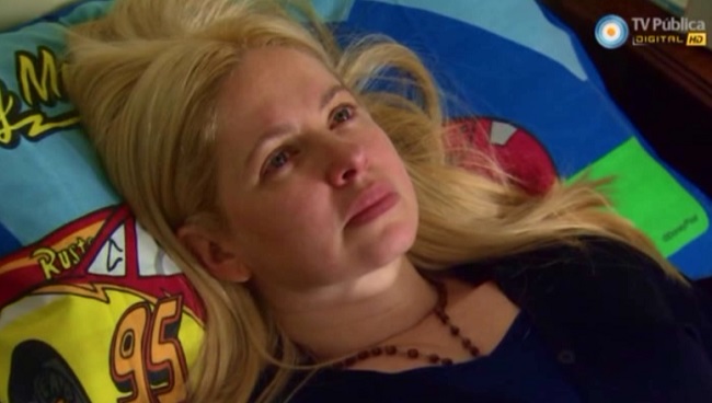 Фото - : 650x368 / 54 Кб