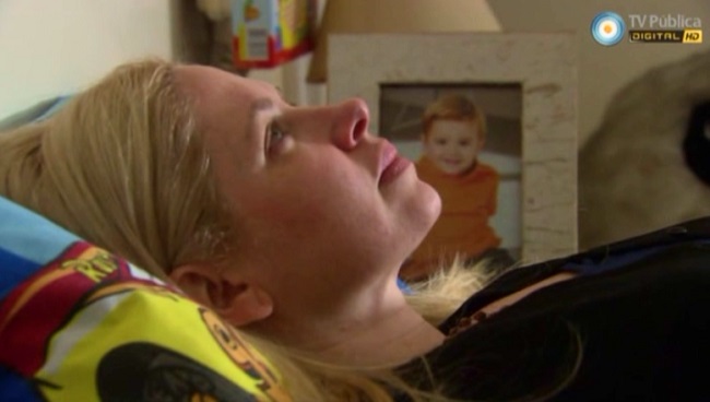 Фото - : 650x368 / 46 Кб