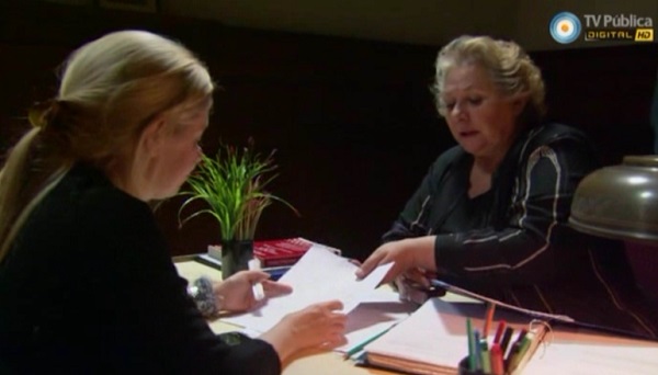 Фото - : 600x342 / 44 Кб