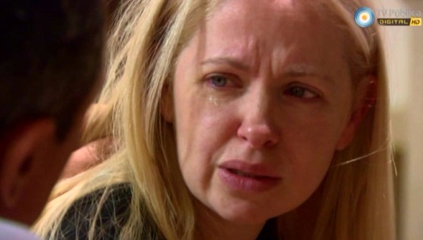 Фото - : 600x341 / 46 Кб