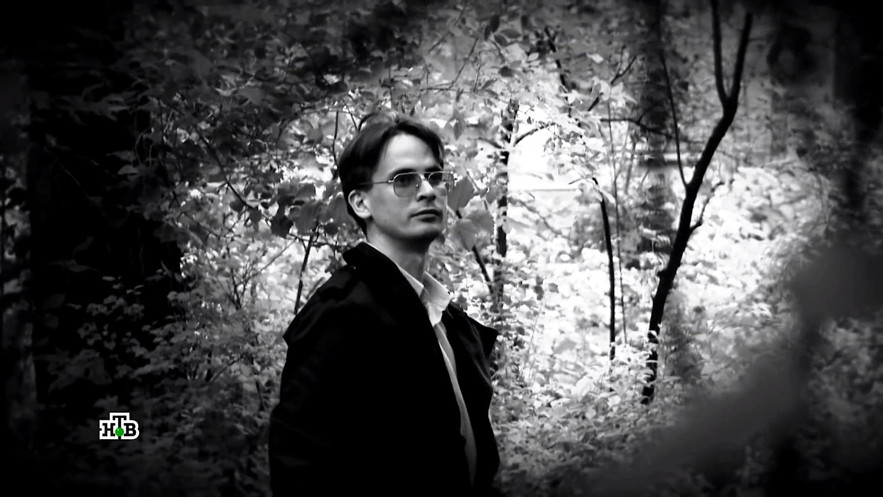 Фото - : 1820x1024 / 148 Кб