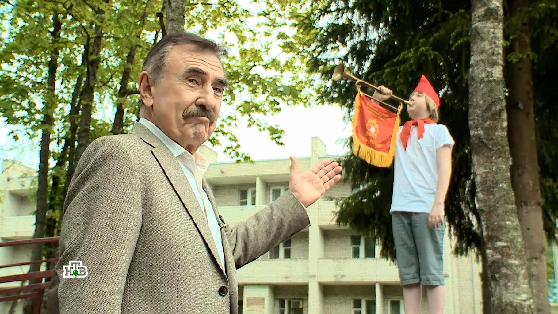 Фото - : 1820x1024 / 296 Кб