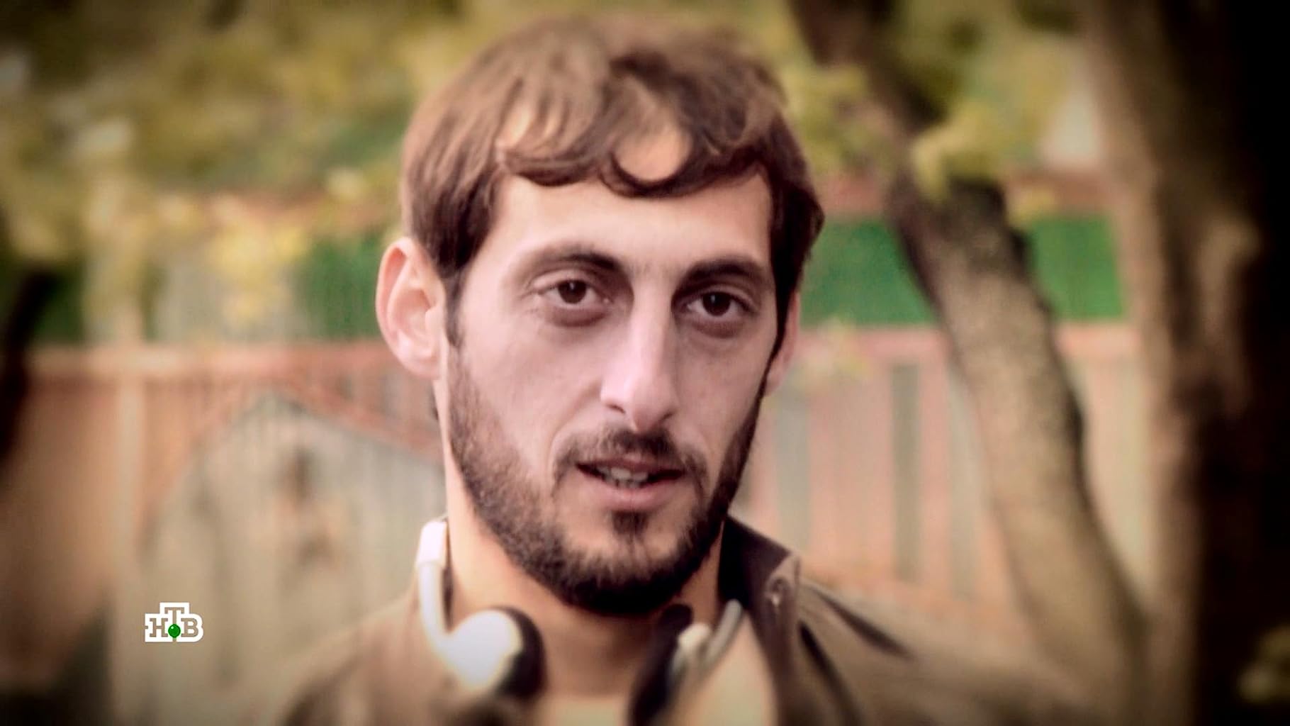 Фото - : 1820x1024 / 98 Кб