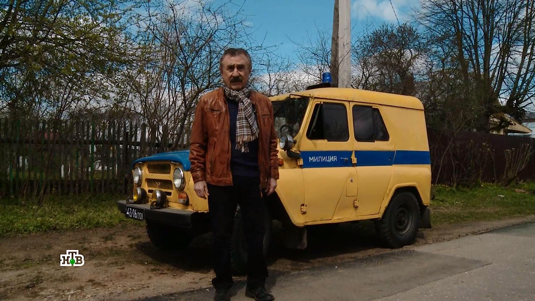 Фото - : 1820x1024 / 268 Кб