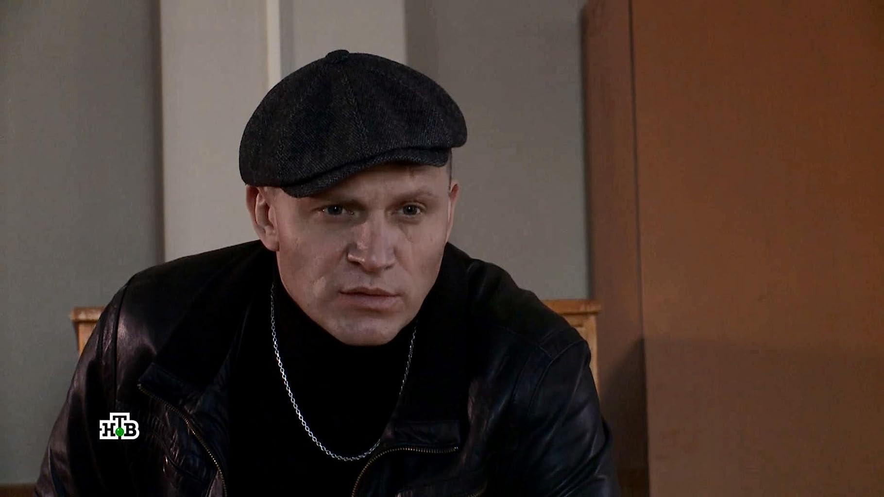 Фото - : 1820x1024 / 75 Кб