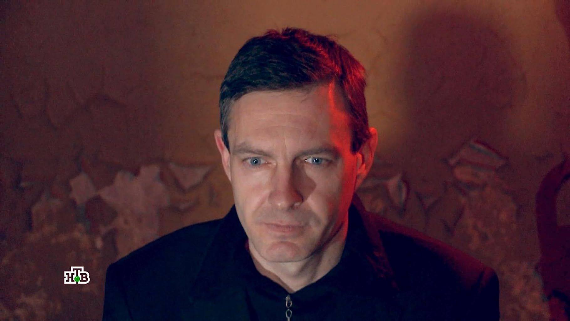 Фото - : 1820x1024 / 94 Кб