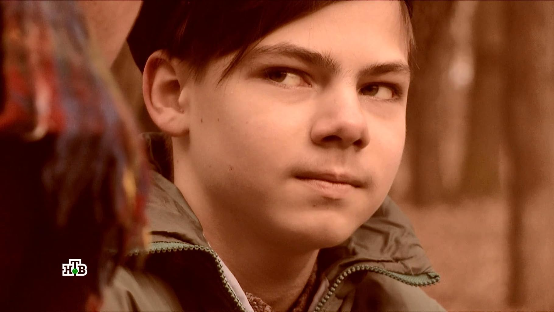 Фото - : 1820x1024 / 98 Кб