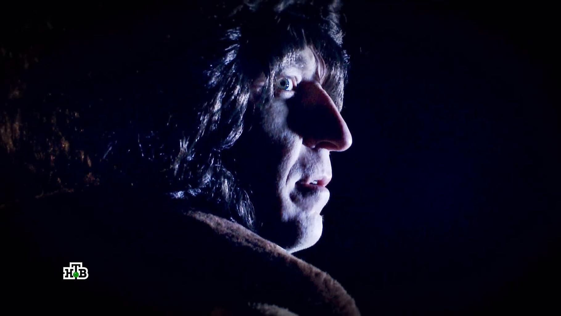 Фото - : 1820x1024 / 61 Кб