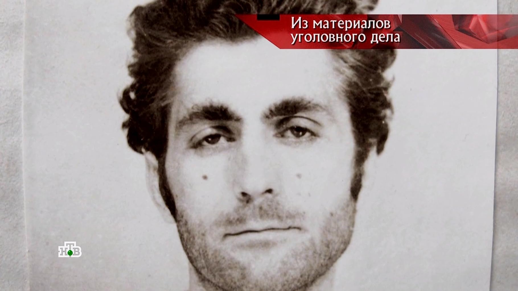 Фото - : 1820x1024 / 104 Кб