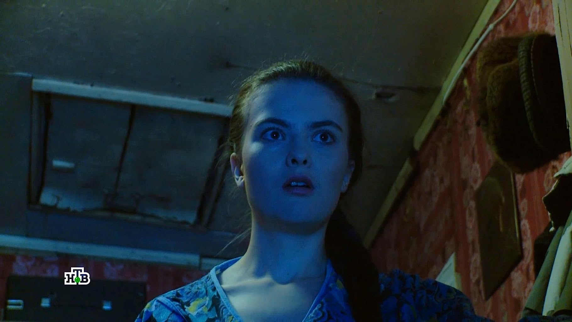 Фото - : 1820x1024 / 100 Кб