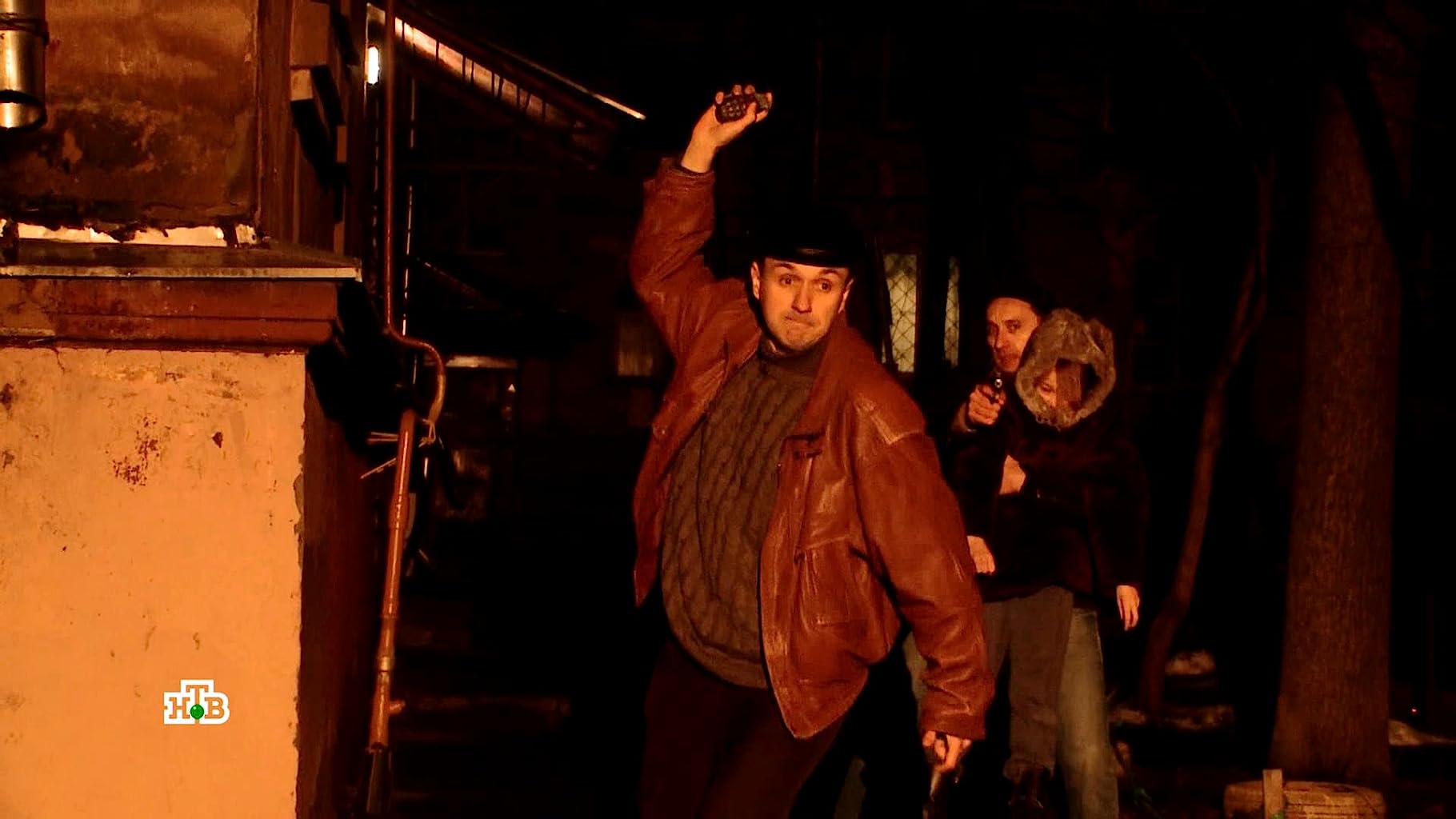 Фото - : 1820x1024 / 115 Кб