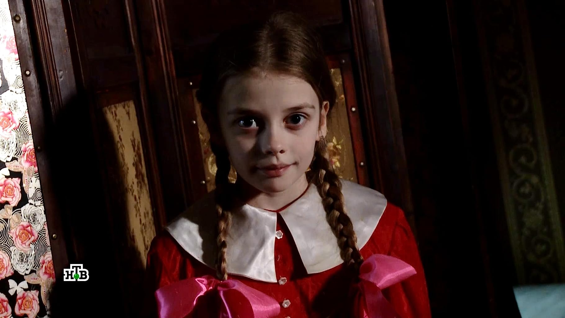 Фото - : 1820x1024 / 124 Кб