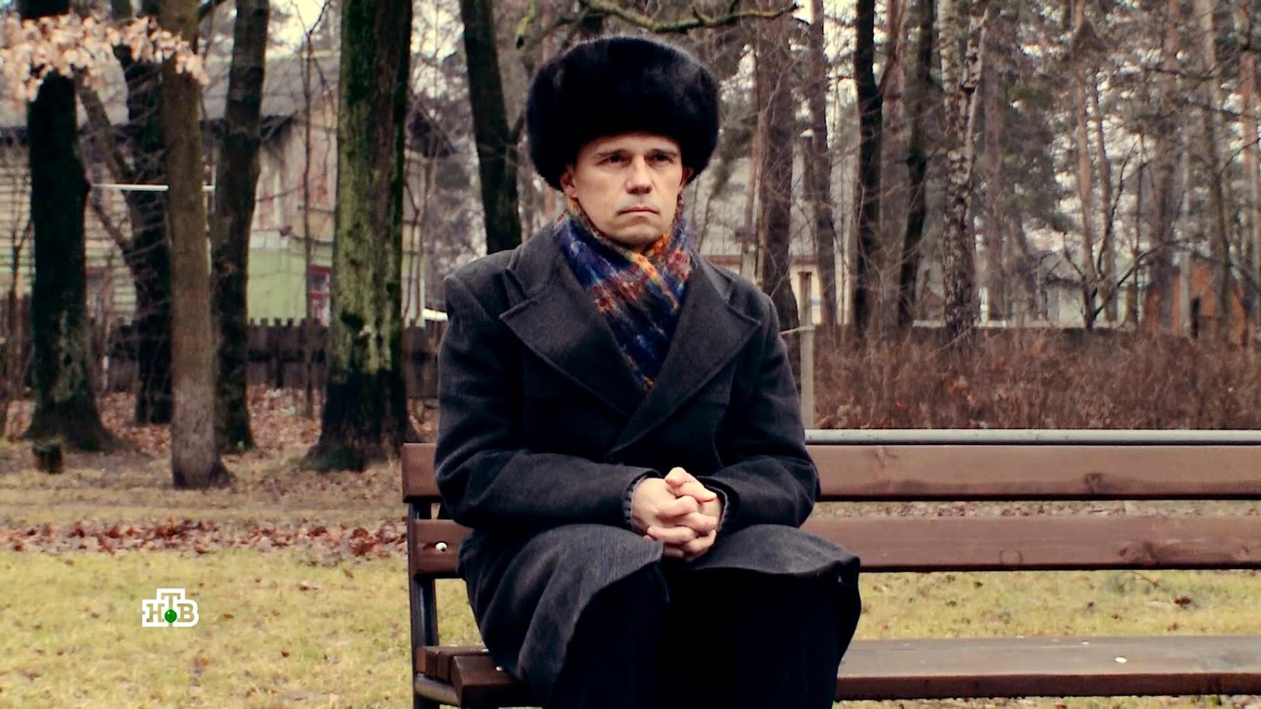 Фото - : 1820x1024 / 206 Кб