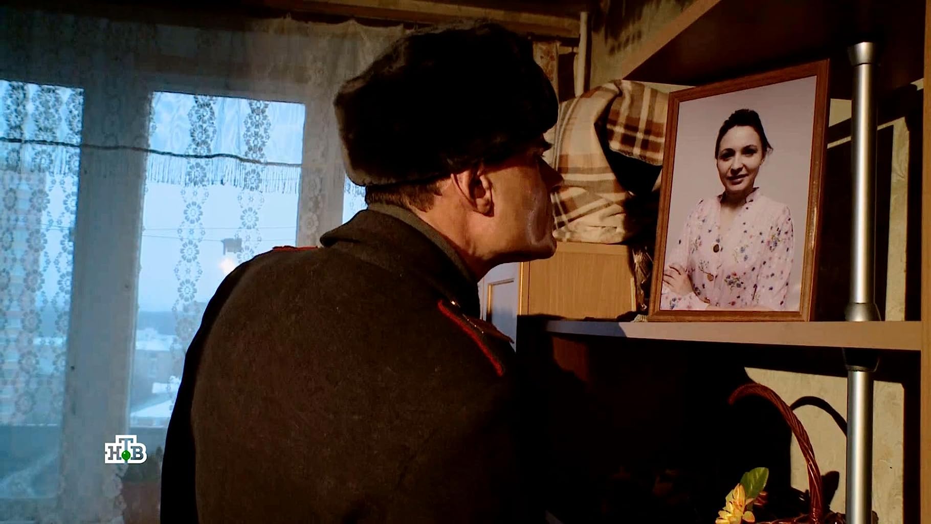 Фото - : 1820x1024 / 140 Кб