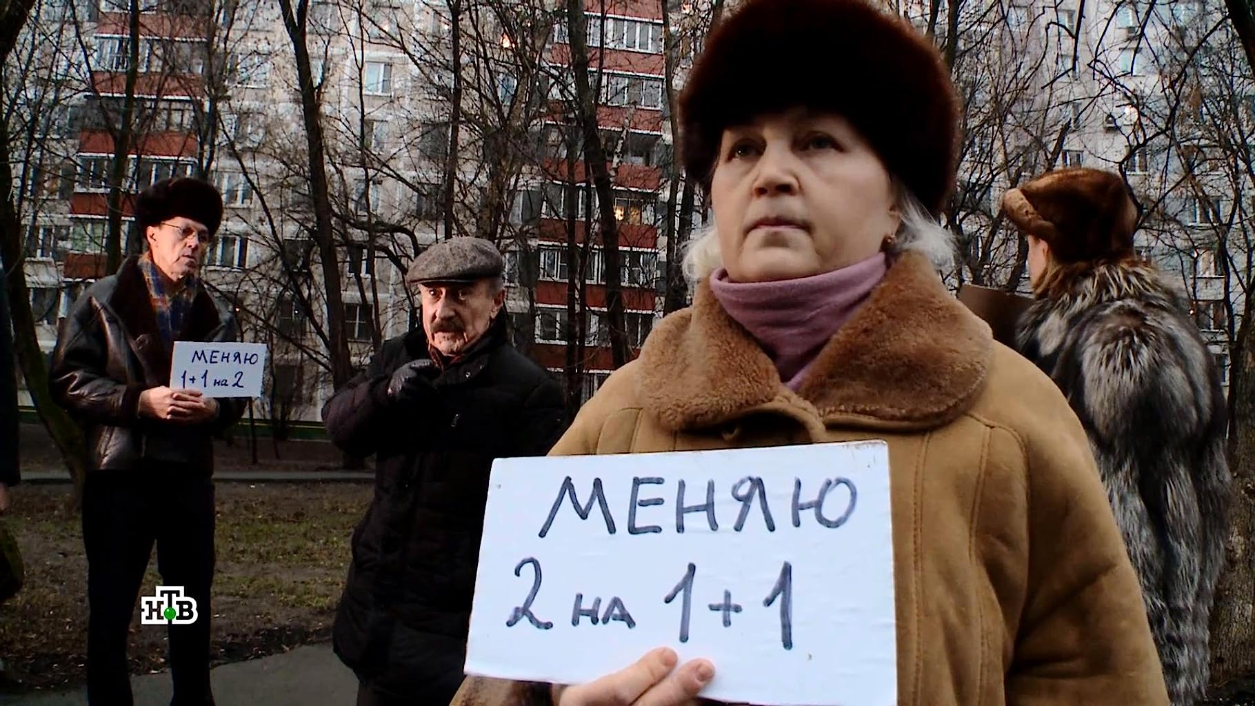 Фото - : 1820x1024 / 267 Кб