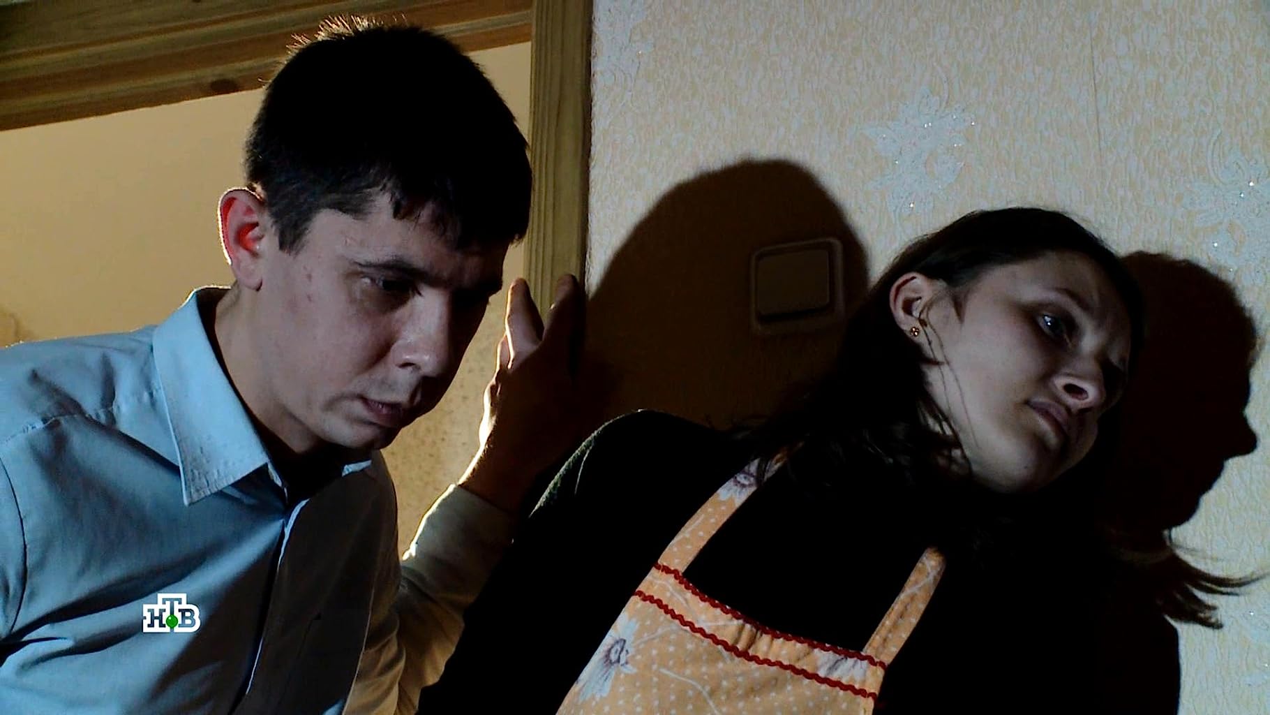 Фото - : 1820x1024 / 130 Кб