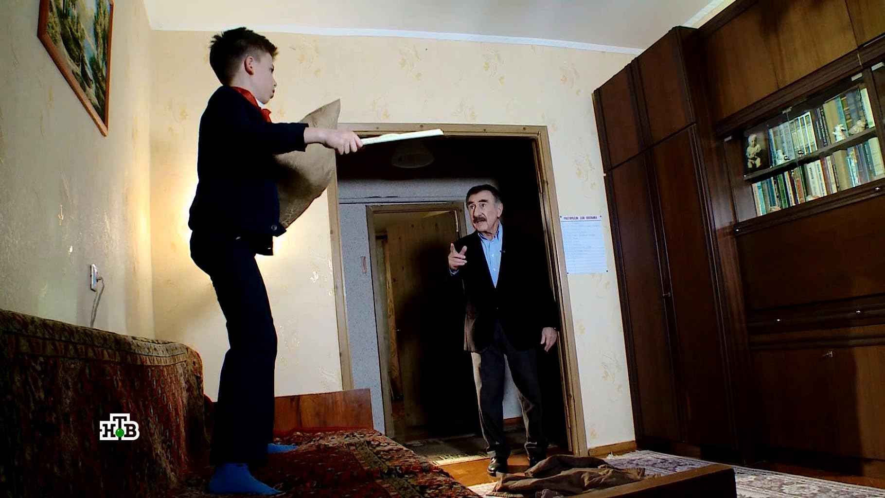 Фото - : 1820x1024 / 154 Кб