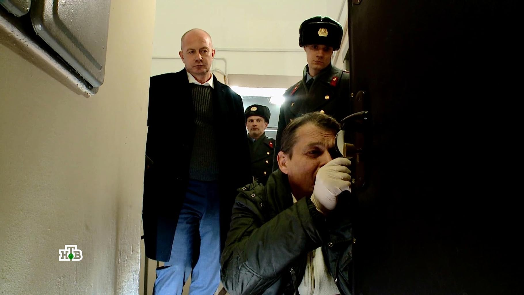 Фото - : 1820x1024 / 99 Кб