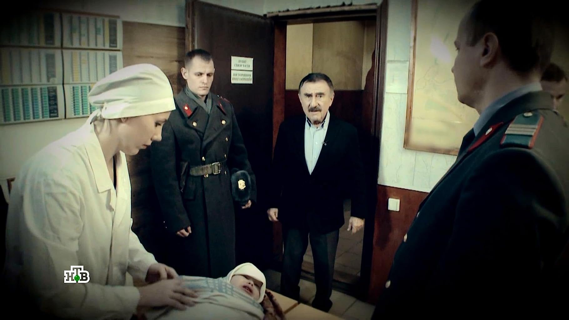 Фото - : 1820x1024 / 112 Кб