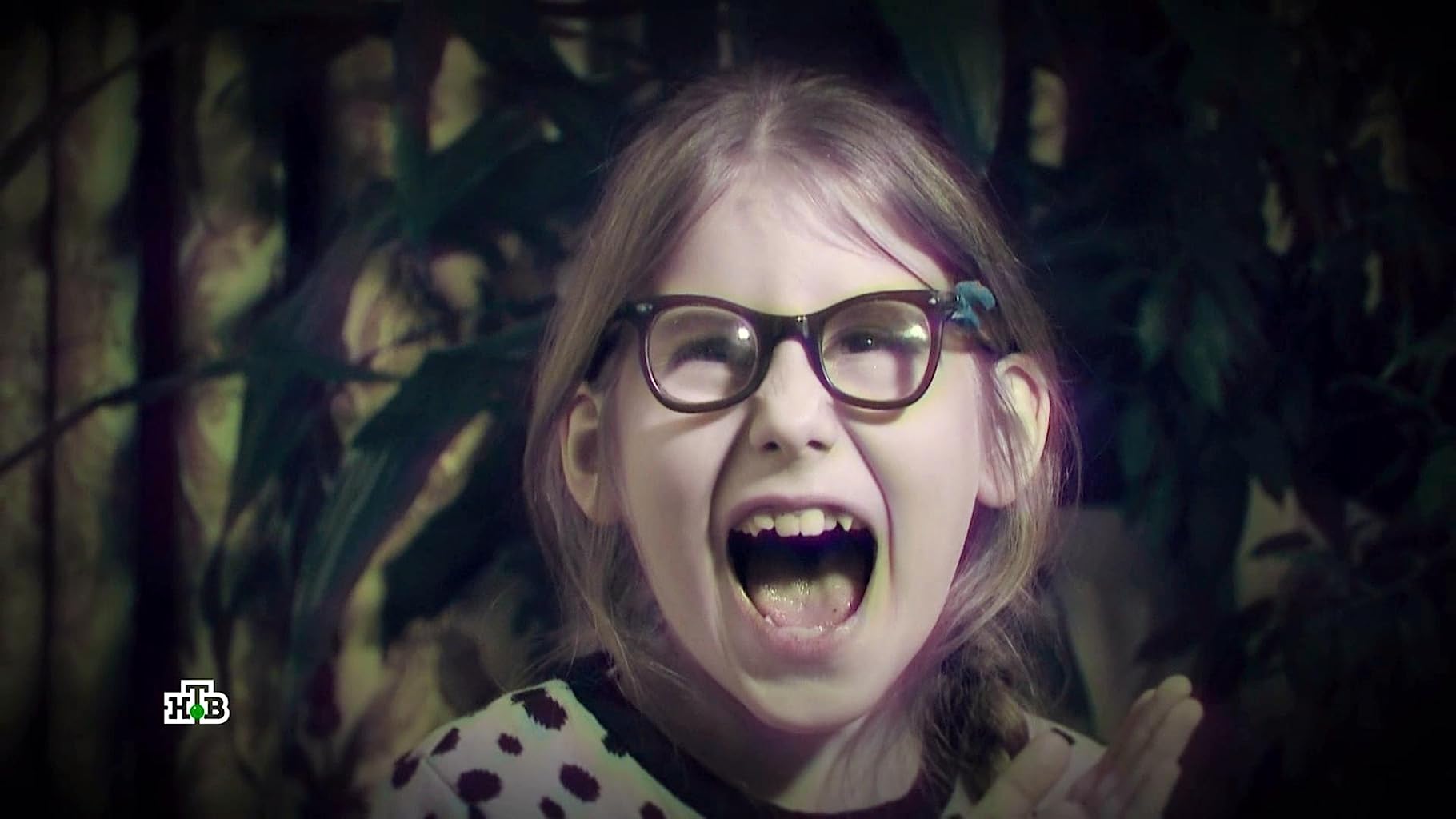 Фото - : 1820x1024 / 105 Кб