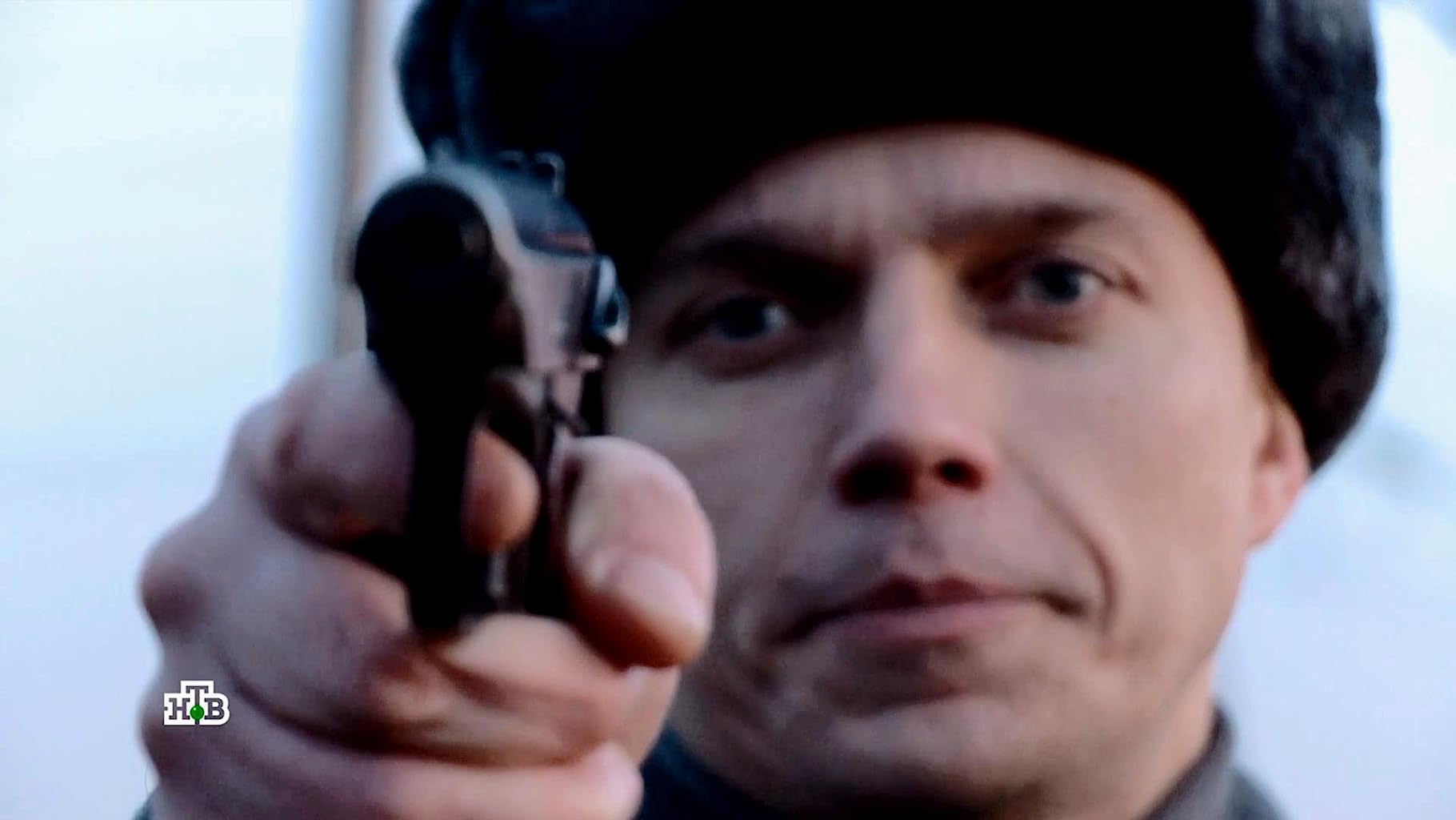 Фото - : 1820x1024 / 79 Кб