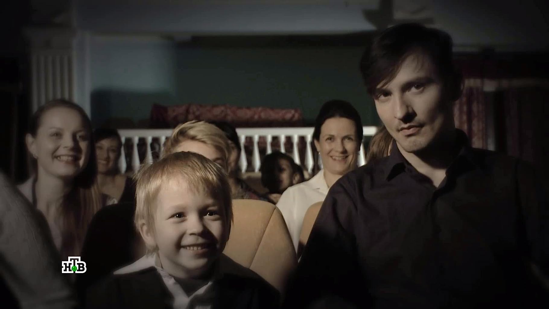 Фото - : 1820x1024 / 80 Кб