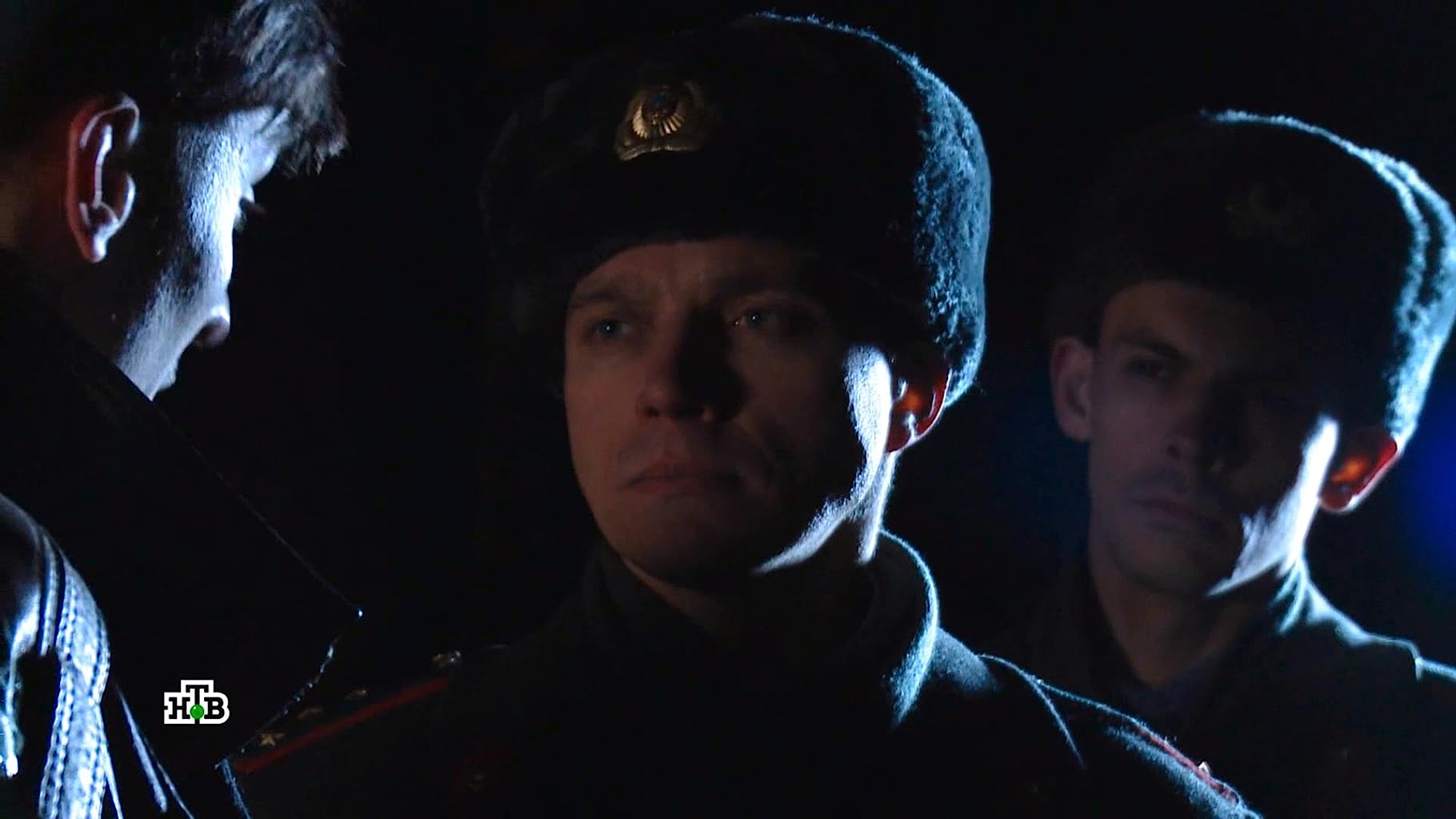 Фото - : 1820x1024 / 92 Кб