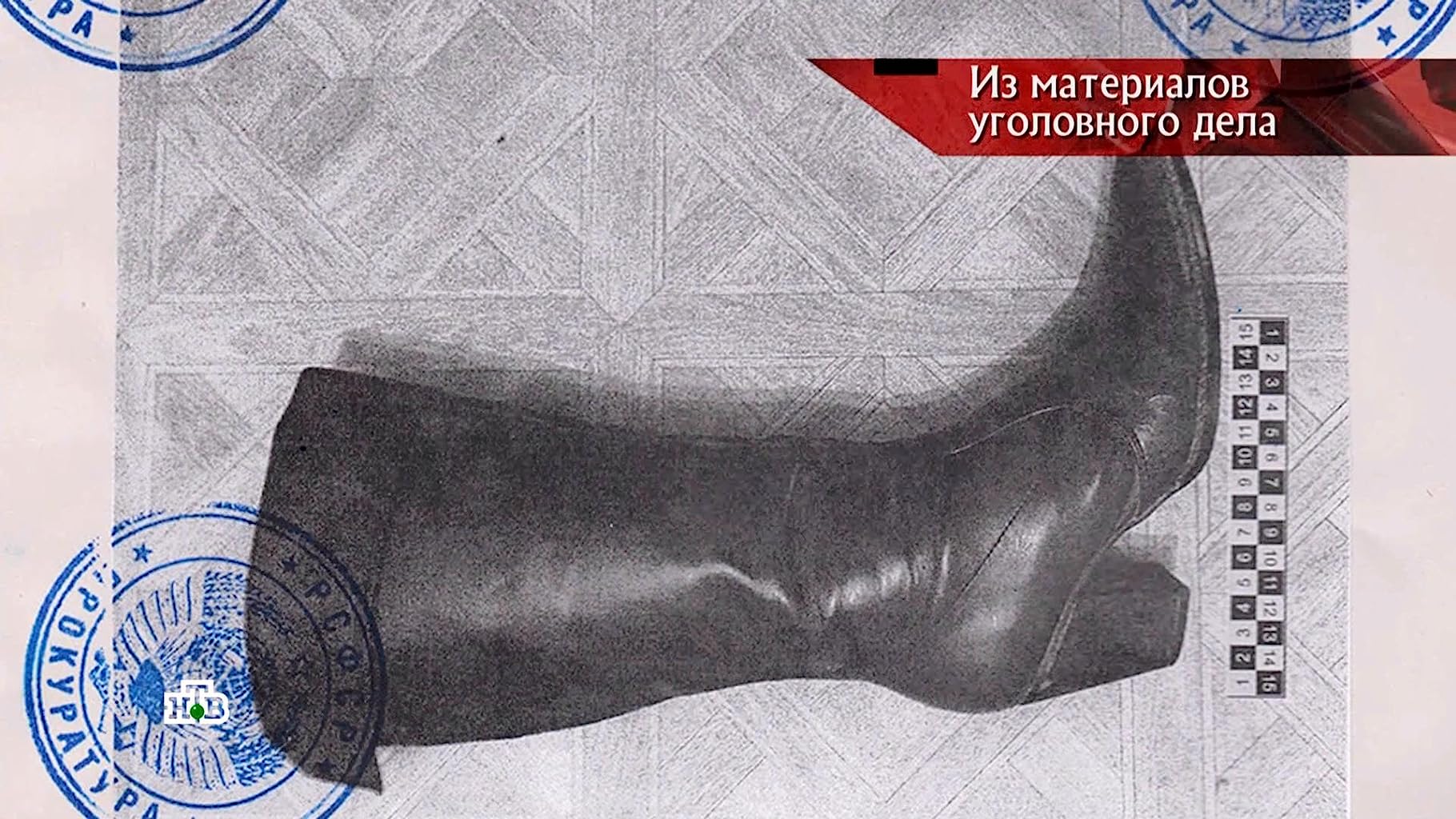 Фото - : 1820x1024 / 274 Кб