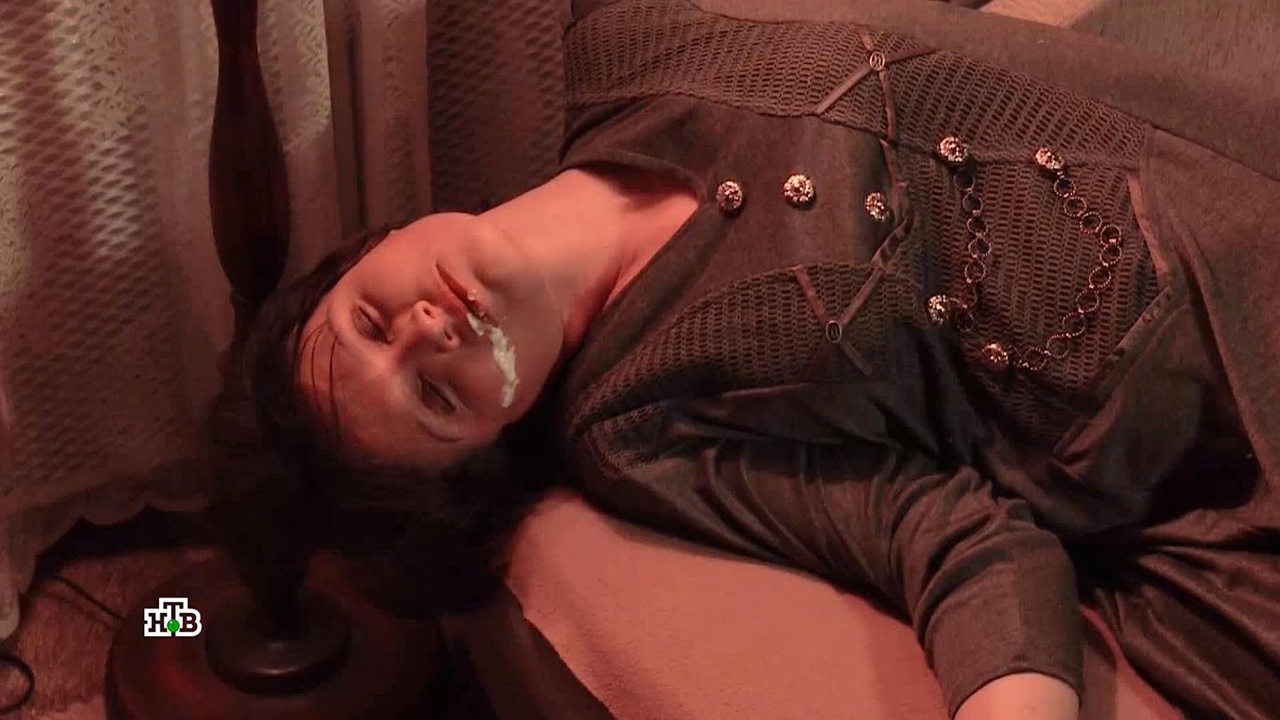 Фото - : 1820x1024 / 136 Кб