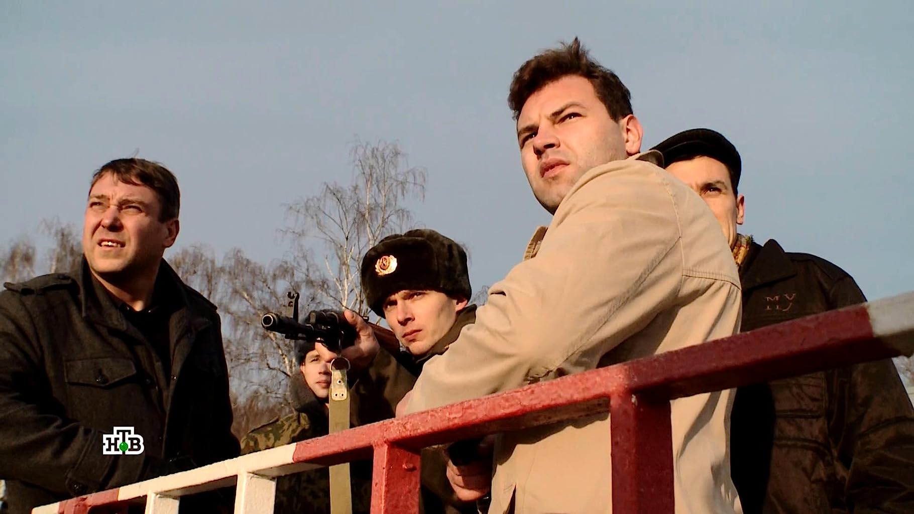 Фото - : 1820x1024 / 128 Кб