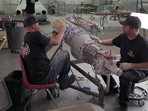 Фото - : 500x375 / 32 Кб