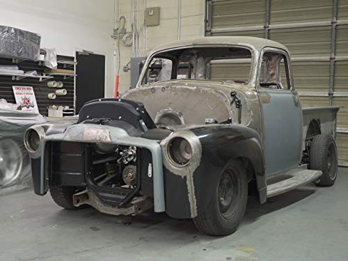 Фото - : 500x375 / 30 Кб