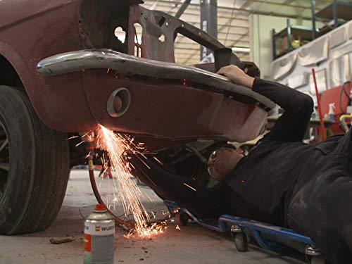 Фото - : 500x375 / 29 Кб