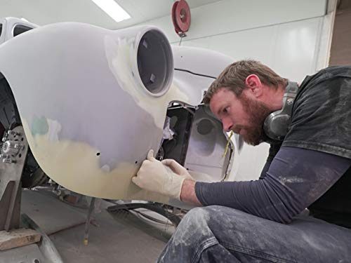 Фото - : 500x375 / 24 Кб