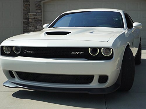 Фото - : 500x375 / 31 Кб