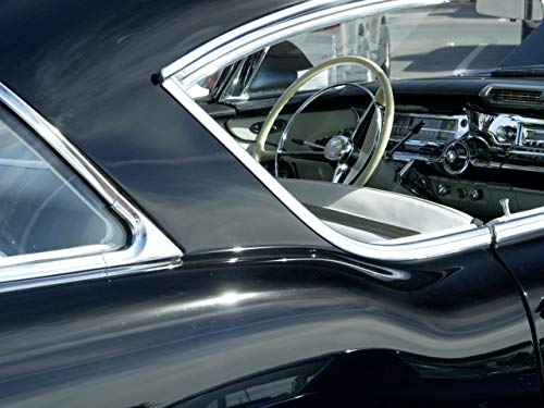 Фото - : 500x375 / 33 Кб