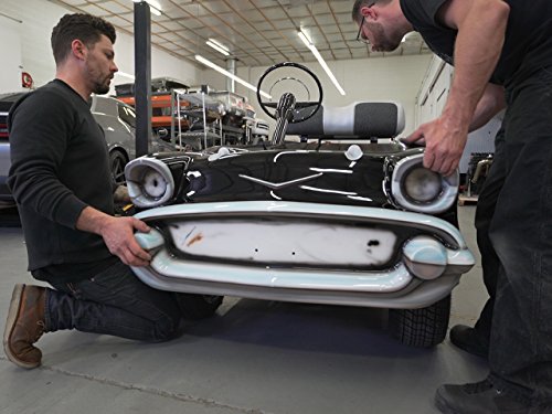 Фото - : 500x375 / 42 Кб