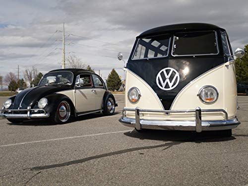 Фото - : 500x375 / 36 Кб