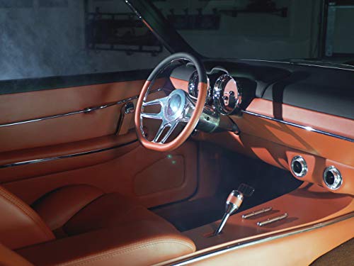 Фото - : 500x375 / 25 Кб