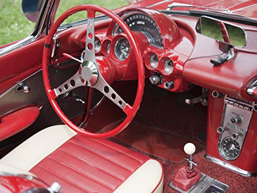 Фото - : 500x375 / 43 Кб