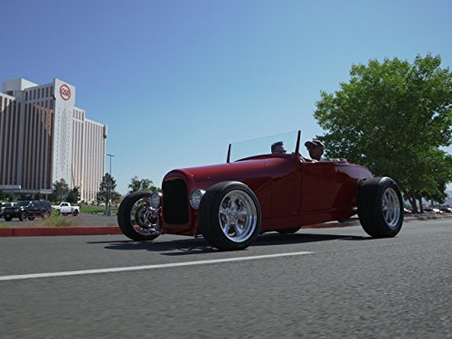 Фото - : 500x375 / 35 Кб